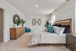 MLS# MFRO6333390, Sanford, Florida 32773