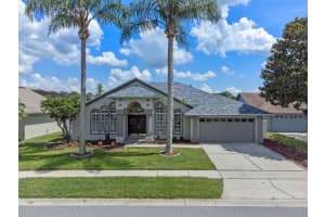 12414 MARLEIGH COURT, ORLANDO, FL 32828 Sold 08/29/25