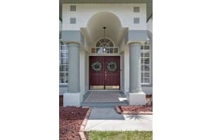 12414 MARLEIGH COURT, ORLANDO, FL 32828 Sold 08/29/25