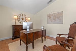 12414 MARLEIGH COURT, ORLANDO, FL 32828 Sold 08/29/25