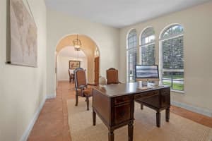 12414 MARLEIGH COURT, ORLANDO, FL 32828 Sold 08/29/25