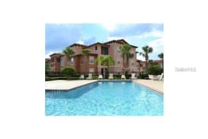 5506 Metrowest Blvd #202, ORLANDO
