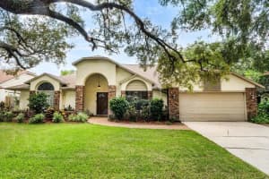 968 Lenmore Ct, ORLANDO