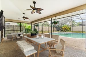 968 LENMORE COURT, ORLANDO, FL 32812 - MLS#MFRO6333396