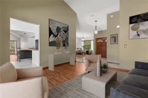 968 LENMORE COURT, ORLANDO, FL 32812 - MLS#MFRO6333396