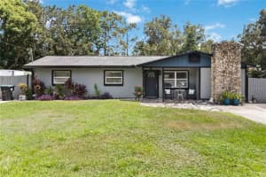328 Longhorn Dr, APOPKA