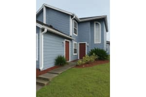 505 Orchid Dr, DAVENPORT