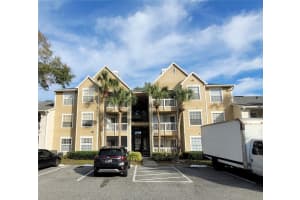 1071 S Hiawassee Rd #1214, ORLANDO