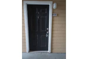 1071 HIAWASSEE ROAD, ORLANDO, FL 32835 - MLS#MFRO6333402