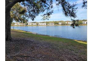 1071 HIAWASSEE ROAD, ORLANDO, FL 32835 - MLS#MFRO6333402