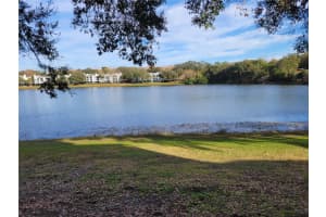 1071 HIAWASSEE ROAD, ORLANDO, FL 32835 - MLS#MFRO6333402