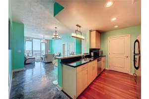 155 COURT AVENUE, ORLANDO, FL 32801 - MLS#MFRO6333404