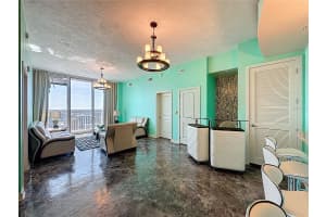 155 COURT AVENUE, ORLANDO, FL 32801 - MLS#MFRO6333404