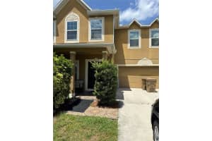 2900 MOONSTONE BEND, KISSIMMEE, FL 34758 Sold 10/02/25