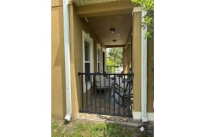 2900 MOONSTONE BEND, KISSIMMEE, FL 34758 Sold 10/02/25