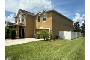 2900 MOONSTONE BEND, KISSIMMEE, FL 34758 Sold 10/02/25