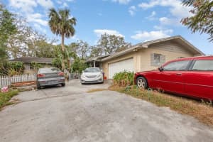 2900 Woodbridge Ln, ORLANDO