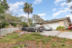 2900 WOODBRIDGE LANE, ORLANDO, FL 32808 - MLS#MFRO6333407