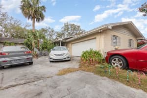 2900 WOODBRIDGE LANE, ORLANDO, FL 32808 - MLS#MFRO6333407