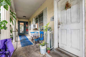 2900 WOODBRIDGE LANE, ORLANDO, FL 32808 - MLS#MFRO6333407