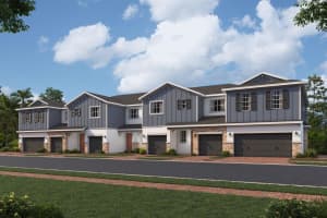 4200 CAMPSITE LOOP, ORLANDO, FL 32824 - MLS#MFRO6333408