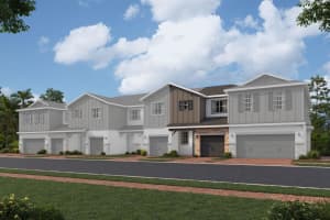 4200 CAMPSITE LOOP, ORLANDO, FL 32824 - MLS#MFRO6333408