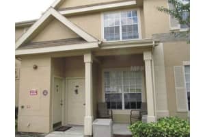 864 Grand Regency Pt #101, ALTAMONTE SPRINGS