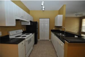 864 GRAND REGENCY POINT, ALTAMONTE SPRINGS, FL 32714 - MLS#MFRO6333409