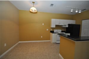 864 GRAND REGENCY POINT, ALTAMONTE SPRINGS, FL 32714 - MLS#MFRO6333409