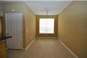 864 GRAND REGENCY POINT, ALTAMONTE SPRINGS, FL 32714 - MLS#MFRO6333409