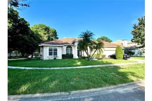 9042 Shawn Park Pl, ORLANDO