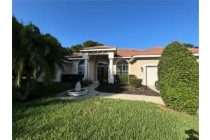 9042 SHAWN PARK PLACE, ORLANDO, FL 32819 - MLS#MFRO6333410