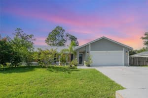 1766 Hazelton St Nw, PALM BAY