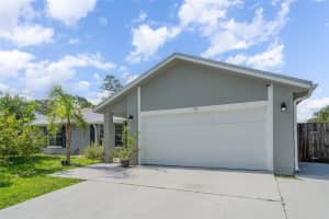 1766 HAZELTON STREET, PALM BAY, FL 32907 - MLS#MFRO6333412