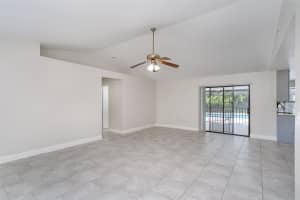 1766 HAZELTON STREET, PALM BAY, FL 32907 - MLS#MFRO6333412