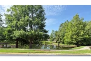 9339 CHERRY PALM LANE, ORLANDO, FL 32832 - MLS#MFRO6333414