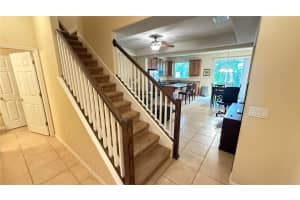9339 CHERRY PALM LANE, ORLANDO, FL 32832 - MLS#MFRO6333414
