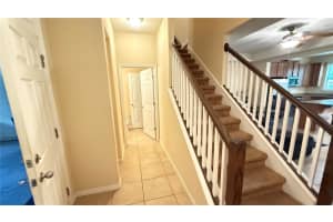 9339 CHERRY PALM LANE, ORLANDO, FL 32832 - MLS#MFRO6333414