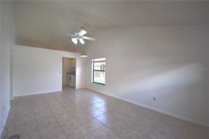 390 DOUGLAS WAY, WINTER GARDEN, FL 34787 - MLS#MFRO6333415
