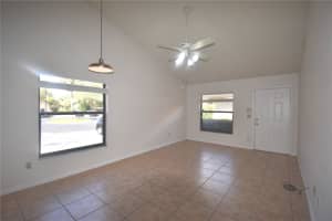 390 DOUGLAS WAY, WINTER GARDEN, FL 34787 - MLS#MFRO6333415