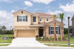 7699 OAKMOSS LOOP, DAVENPORT, FL 33837 - MLS#MFRO6333417