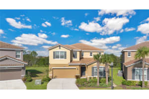 7699 OAKMOSS LOOP, DAVENPORT, FL 33837 - MLS#MFRO6333417