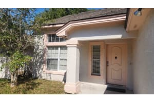 4138 NAPA COURT, ORLANDO, FL 32817 - MLS#MFRO6333418