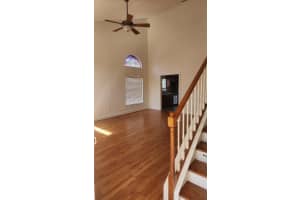 4138 NAPA COURT, ORLANDO, FL 32817 - MLS#MFRO6333418