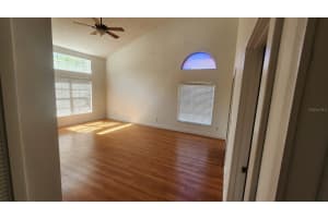 4138 NAPA COURT, ORLANDO, FL 32817 - MLS#MFRO6333418