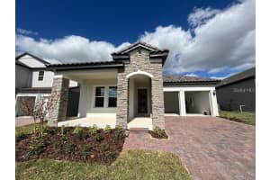 16295 SILVER GROVE BOULEVARD, WINTER GARDEN, FL 34787 - MLS#MFRO6333423