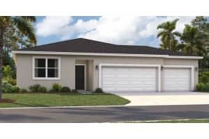 3330 VIRIDIAN CIRCLE, WEST MELBOURNE, FL 32904 Sold 04/27/26