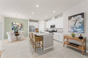 3330 VIRIDIAN CIRCLE, WEST MELBOURNE, FL 32904 Sold 04/27/26