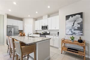 3330 VIRIDIAN CIRCLE, WEST MELBOURNE, FL 32904 Sold 04/27/26