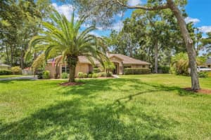 5022 Se 44th Cir, OCALA